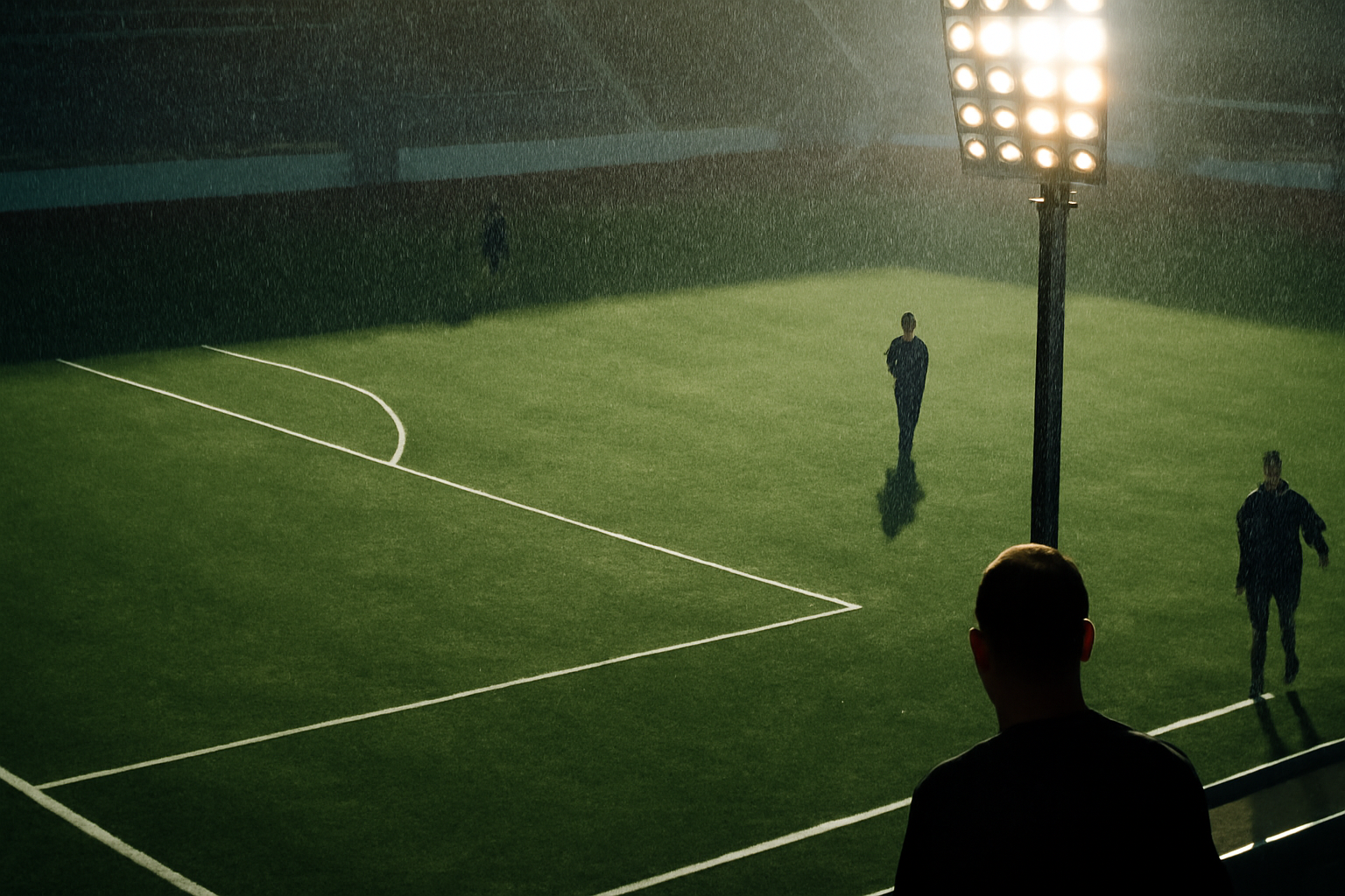 Illustration for Kristensen set for Atalanta in €22m deal
