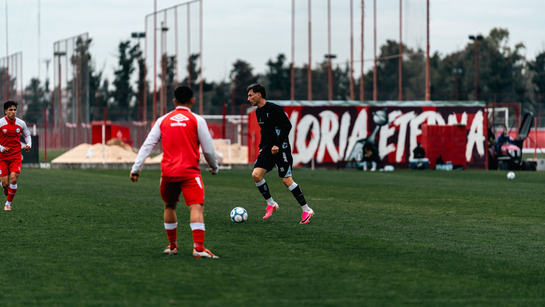 Illustration for Lazio agree Benfica deal for Ivanović but Lens await player's call