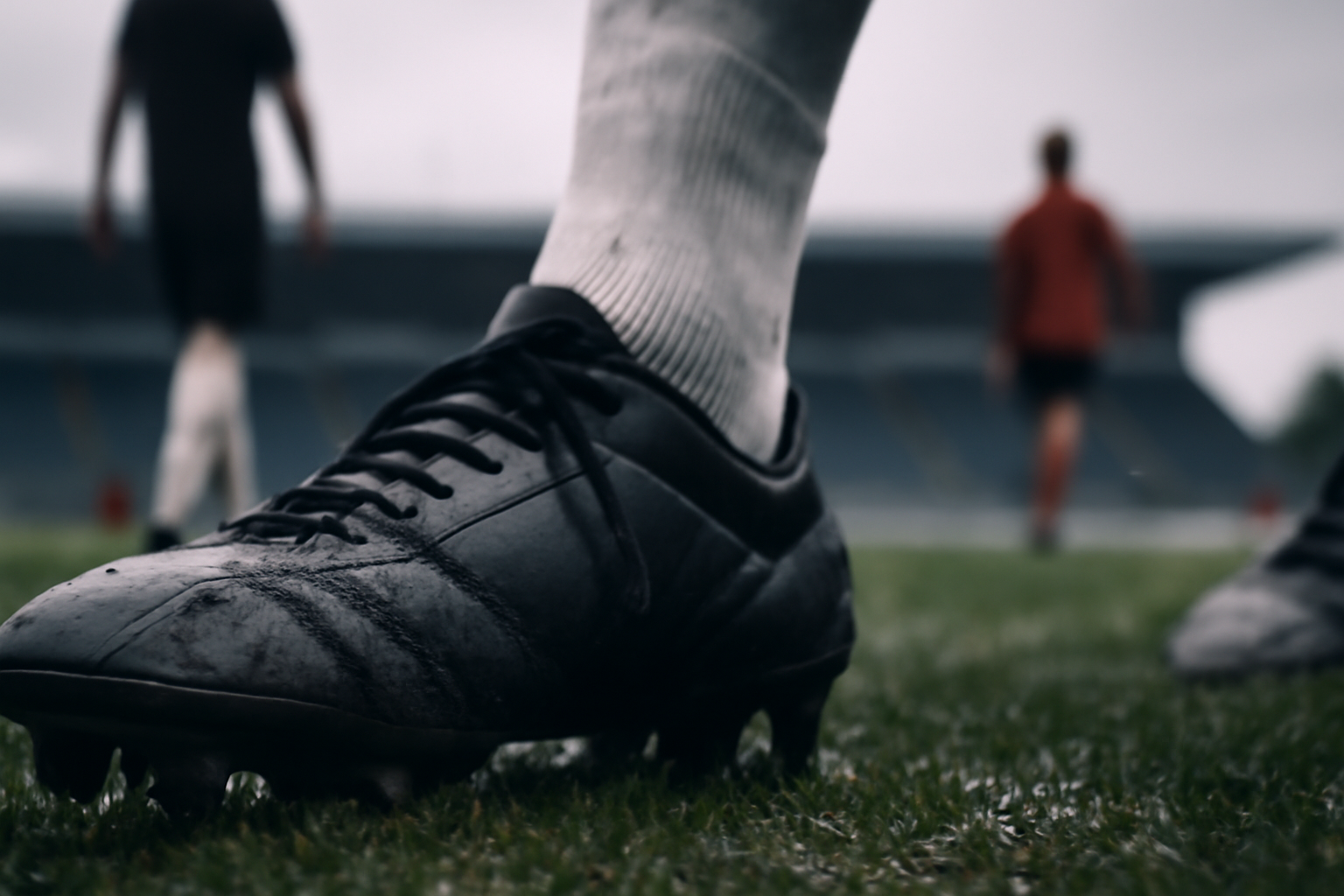 Illustration for Lazio forced to terminate €19m Polymarket sponsorship
