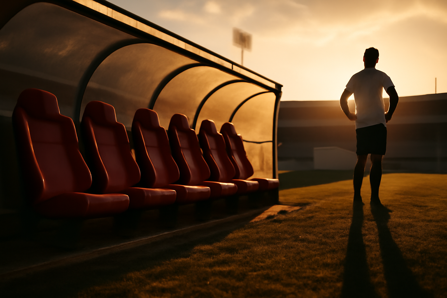 Illustration for Liverpool agree £123m deal for PSG's Barcola