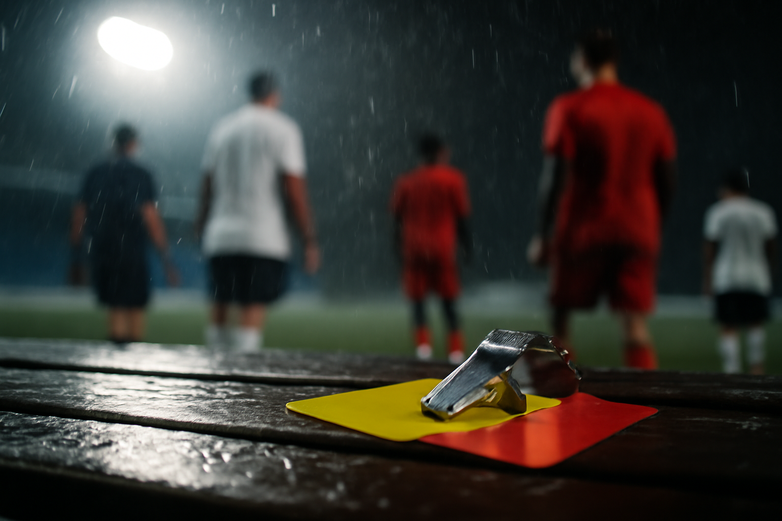 Illustration for Liverpool agree five-year deal with Bradley Barcola