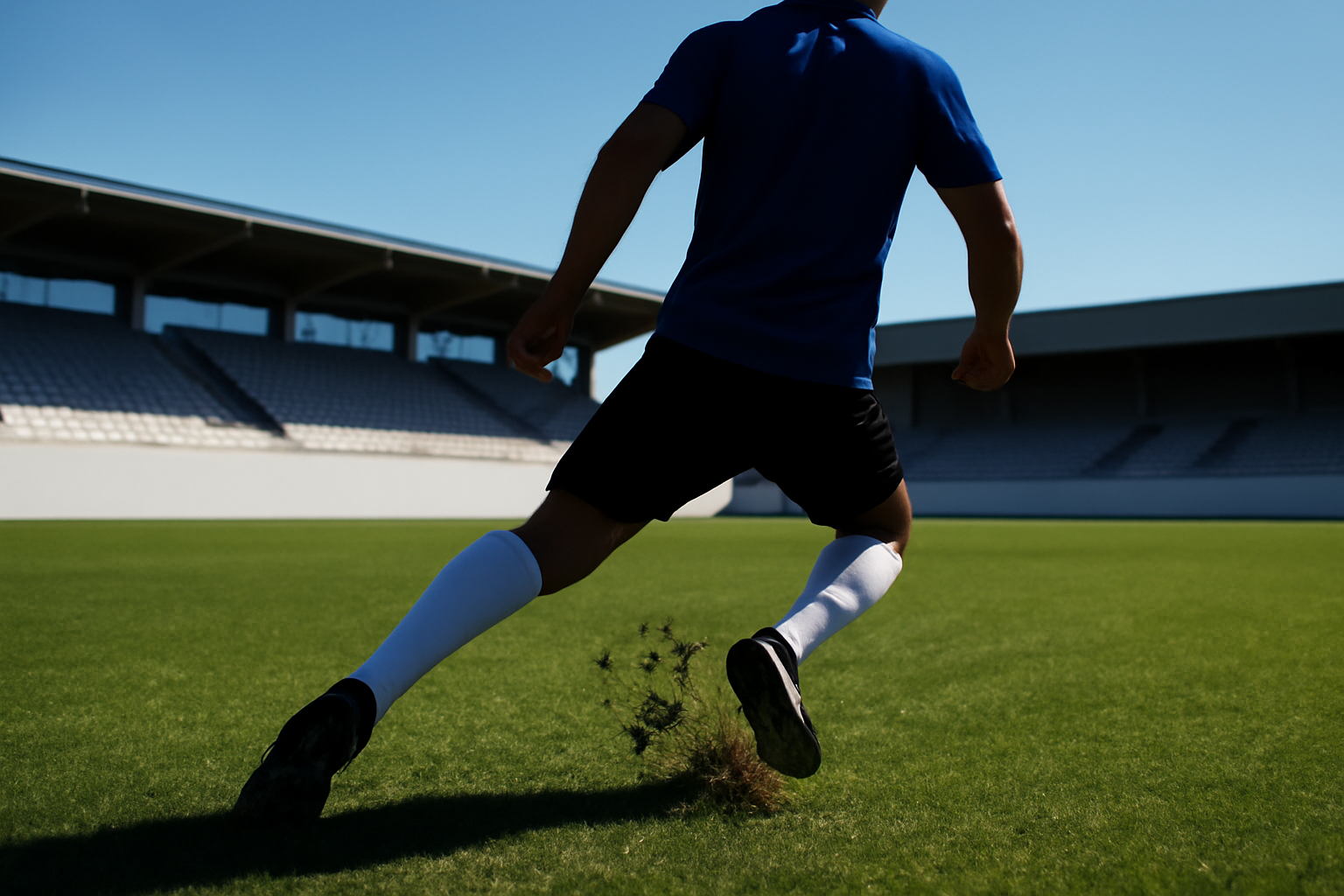 Illustration for Liverpool announce deal to sign teenage son of former EFL star in January