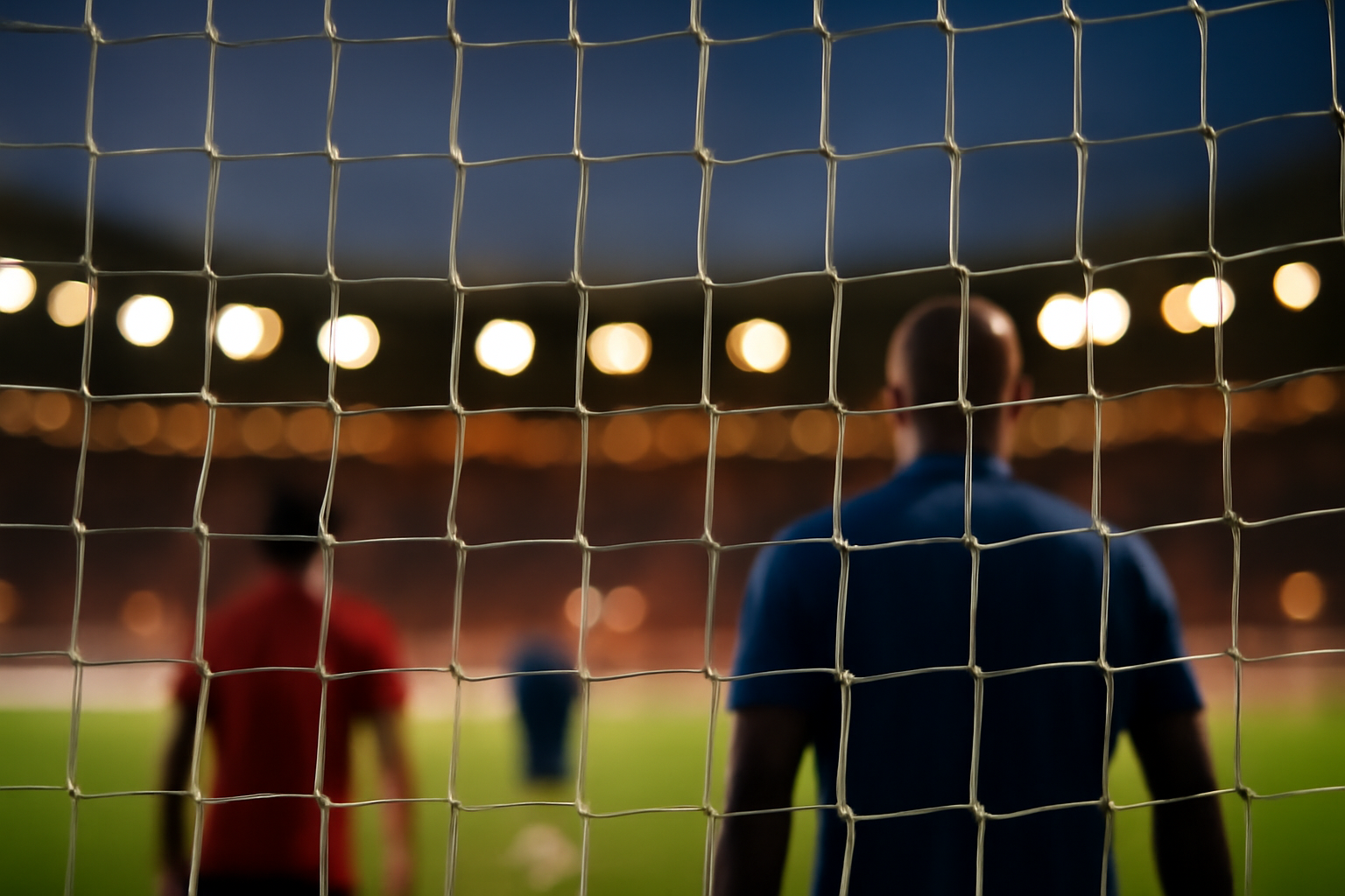 Illustration for Liverpool complete outgoing as Iraola promises more signings