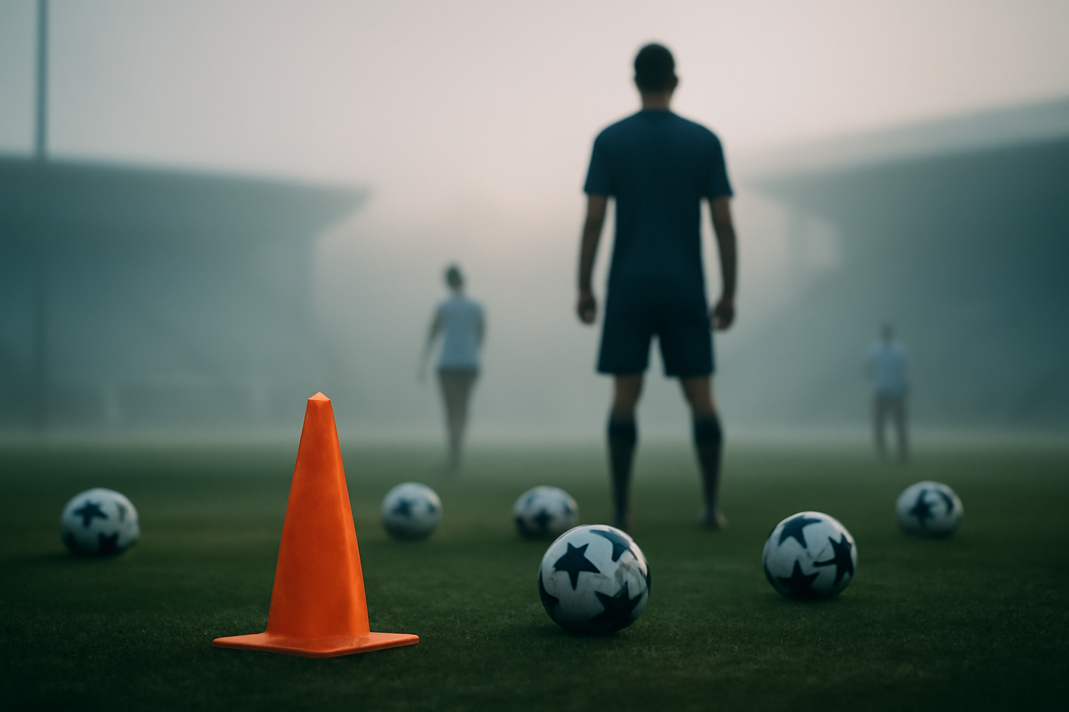 Illustration for Liverpool eye Bradley Barcola as busy transfer window end looms