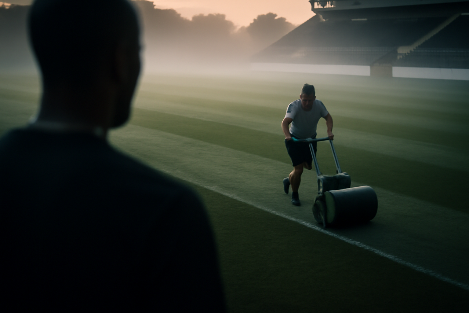 Illustration for Liverpool land new signing for January arrival after window closes