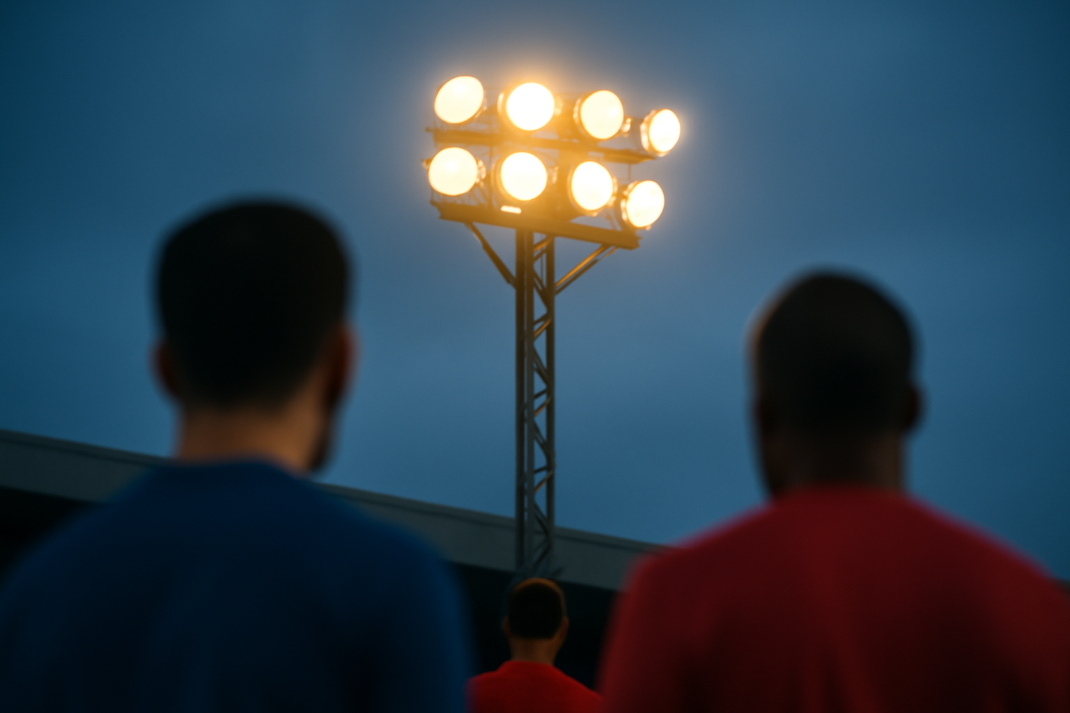 Illustration for Liverpool linked with Lamine Camara after Chelsea miss