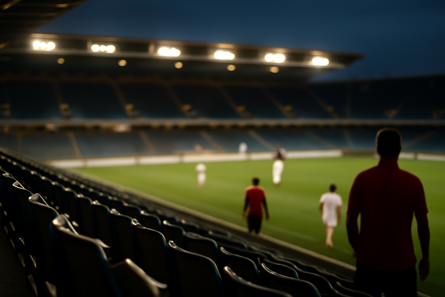 Illustration for Liverpool star agreed transfer abroad before late move