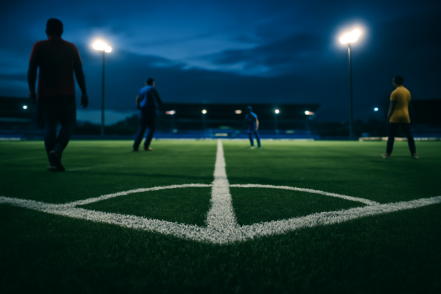 Illustration for Man United in talks for Baleba, Al Hilal eye Watkins, Villa land £47m double