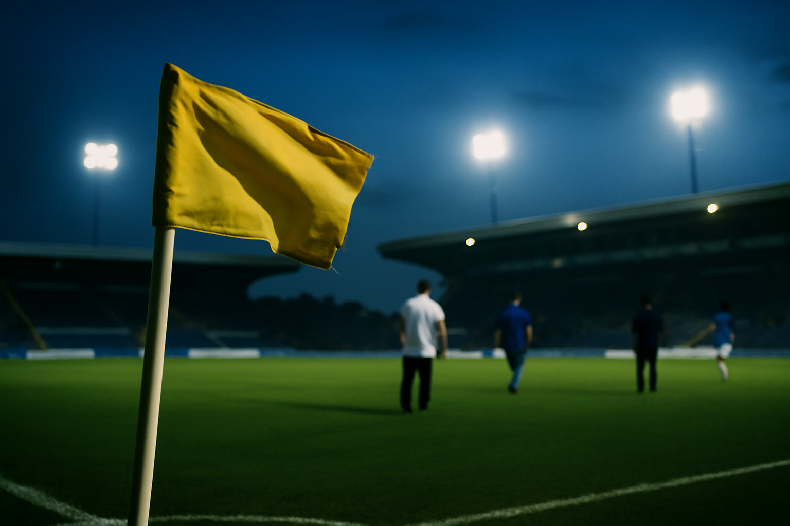 Illustration for Man Utd agree deal, Liverpool submit bid, Arsenal hold Alvarez stance