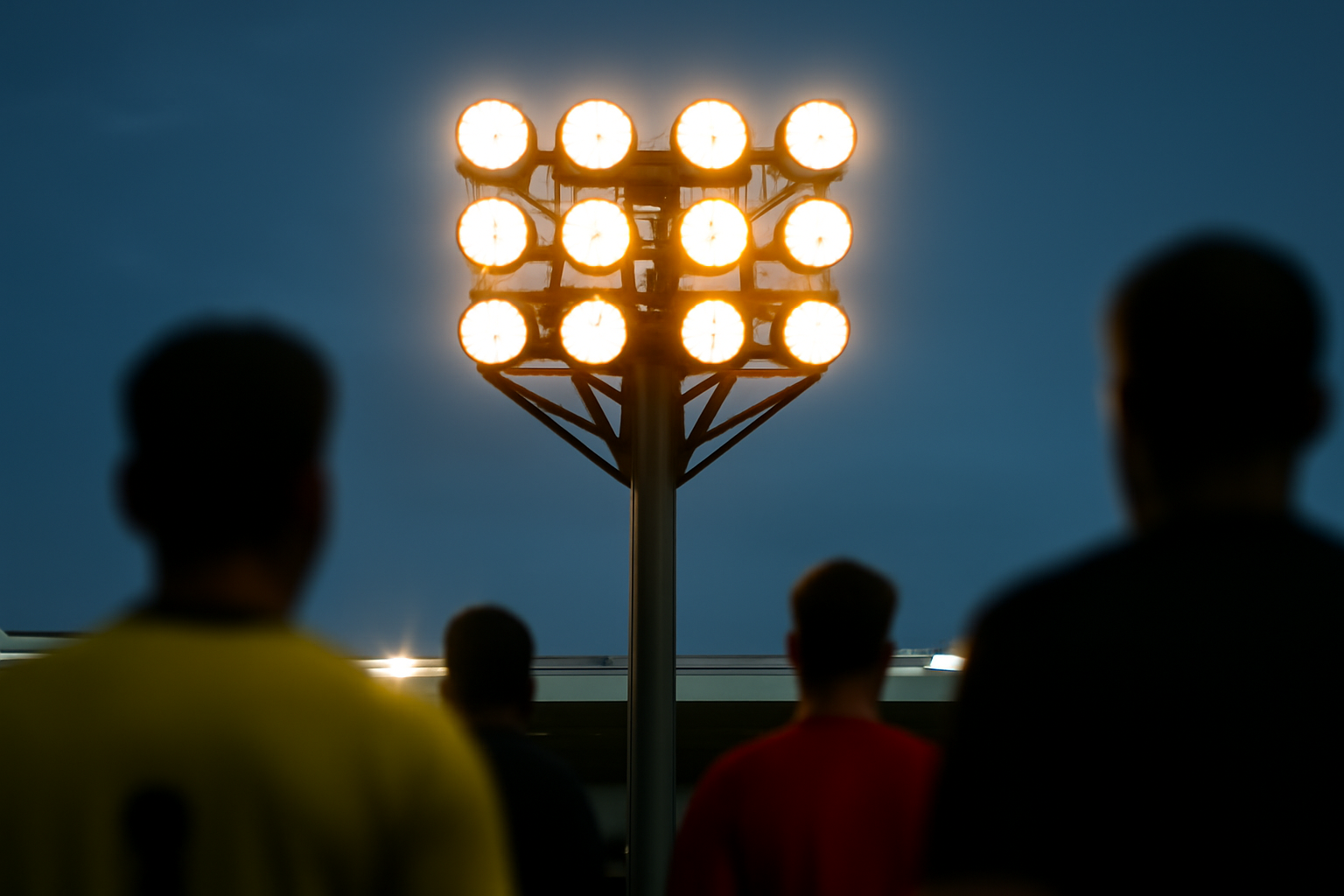 Illustration for Man Utd close to signing Brighton's Carlos Baleba