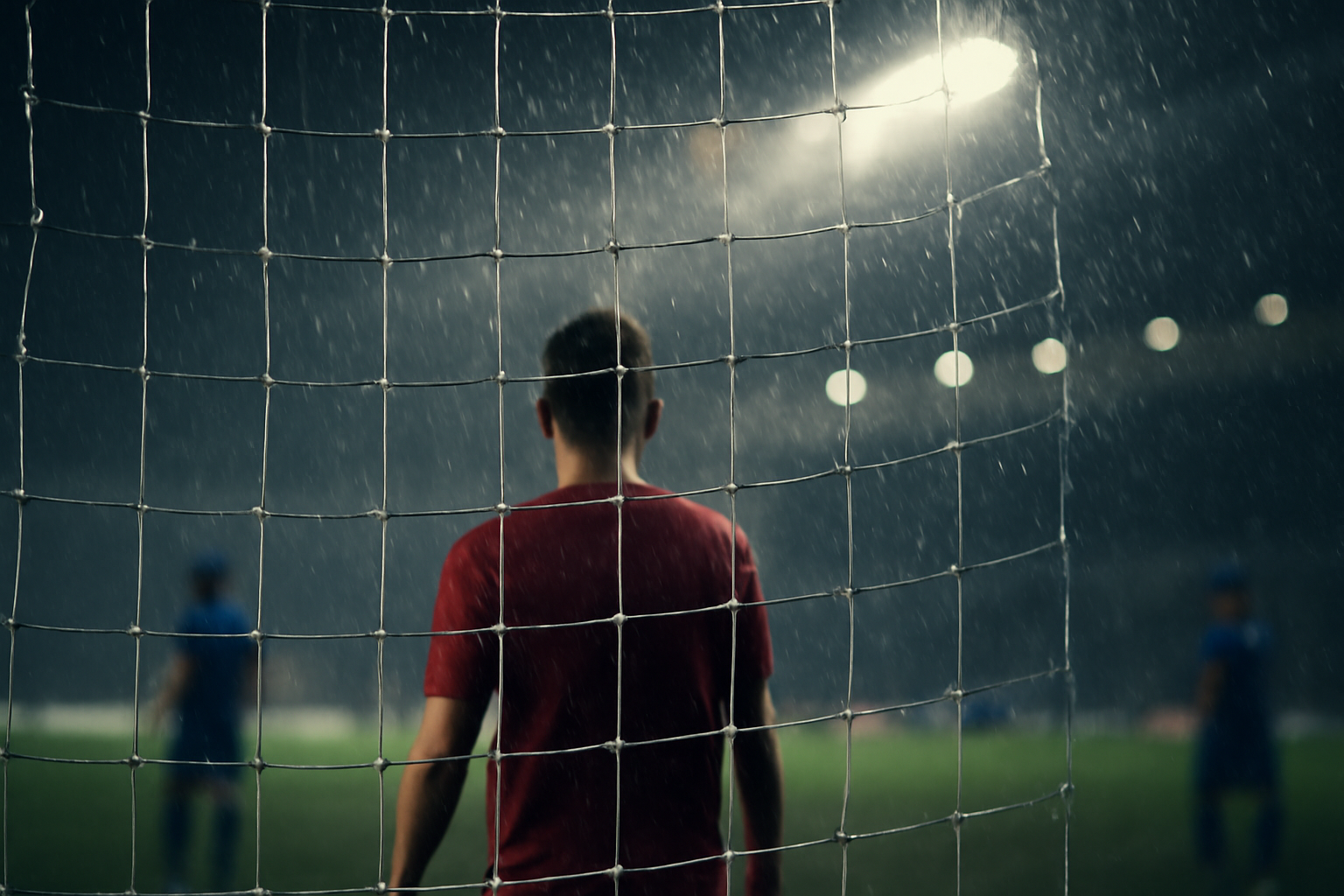 Illustration for Man Utd deal done, Arsenal double move and Balogun exit