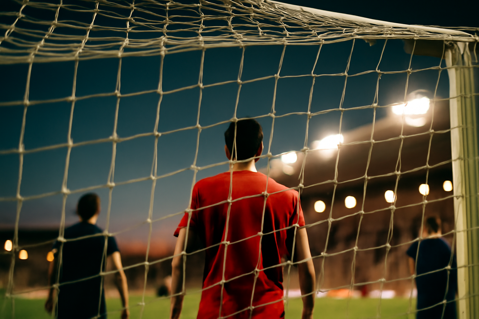 Illustration for Man Utd fan group plans major protest