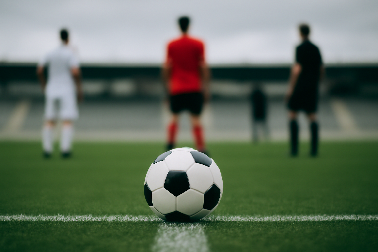 Illustration for Man Utd line up next signing after Baleba, Lewis-Skelly verdict reached