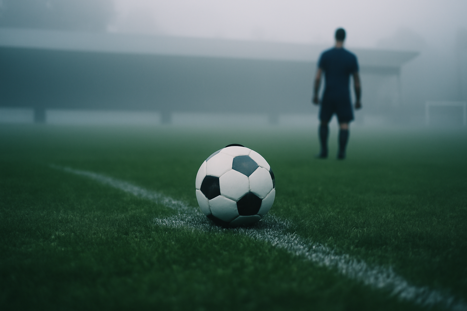 Illustration for Man Utd make contact over £42m target as deal close