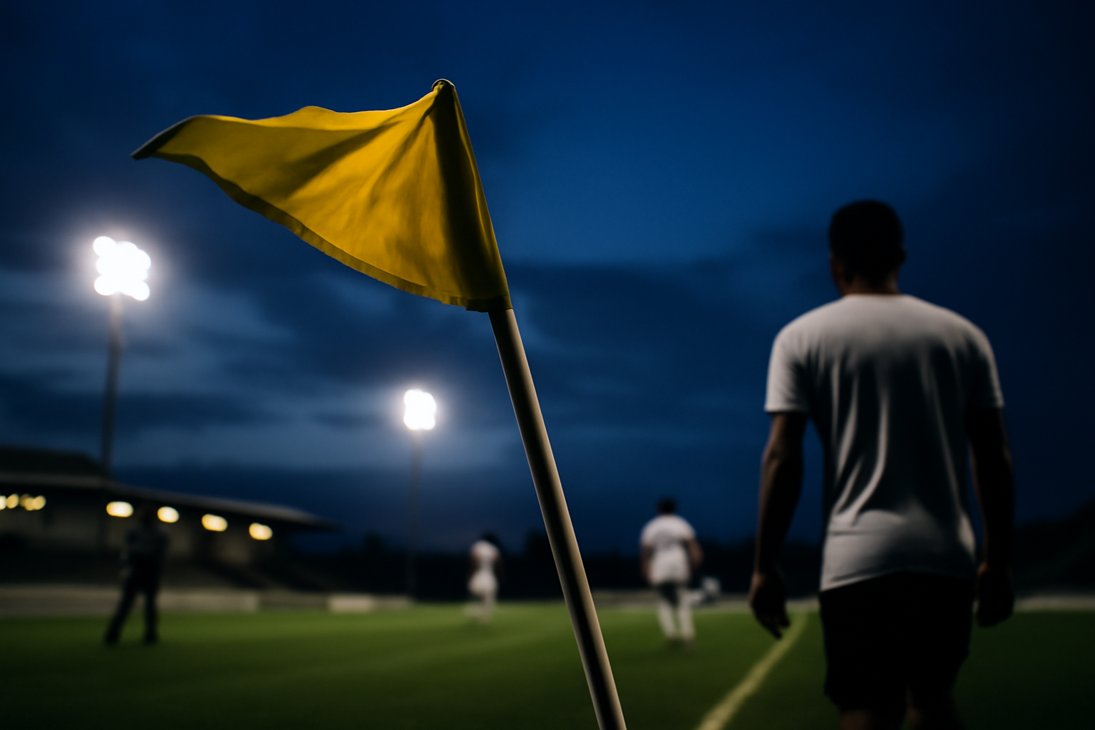 Illustration for Man Utd name 25-man squad for Sabah FK opener