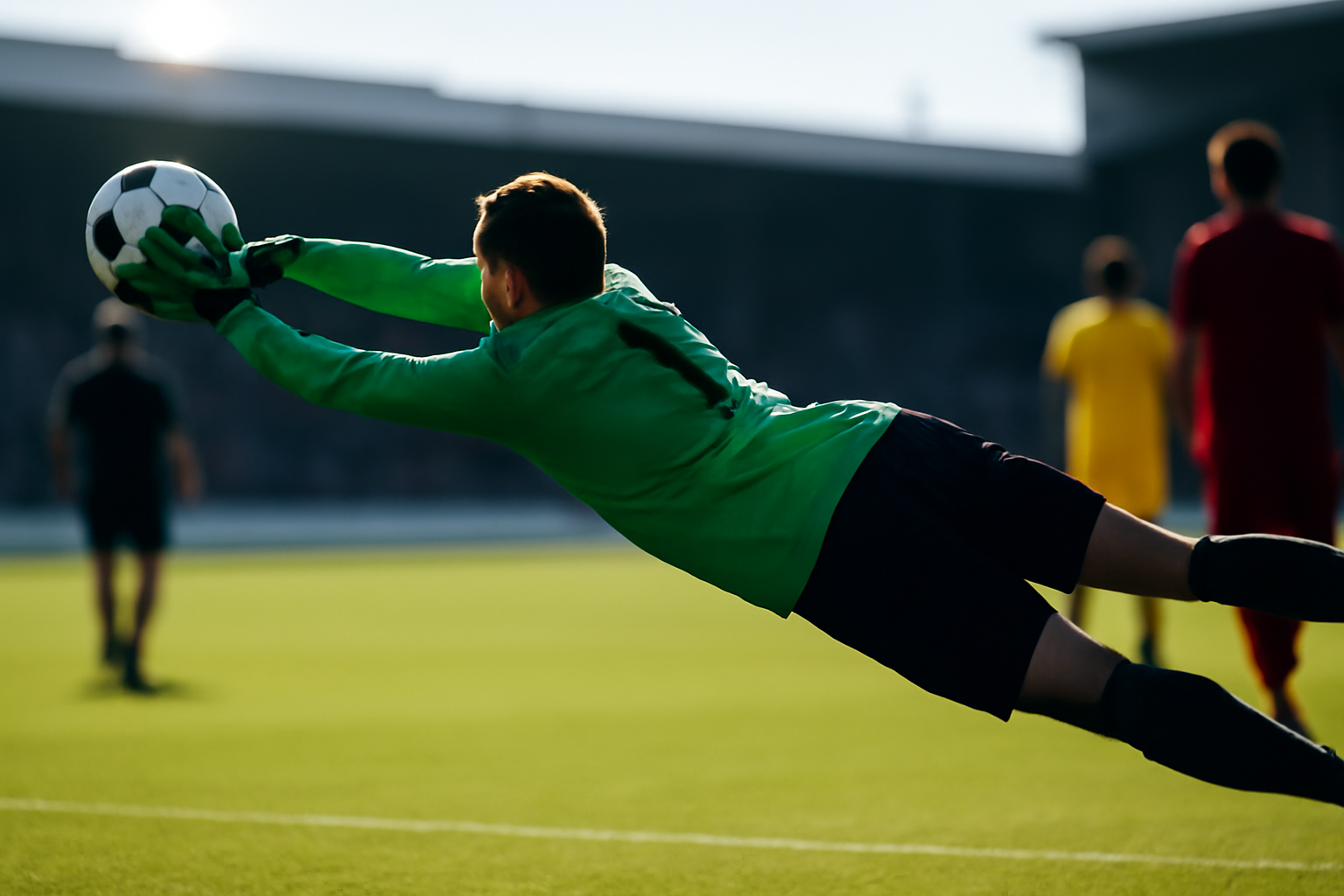 Illustration for Man Utd sign Mexico defender Bernal from Washington Spirit