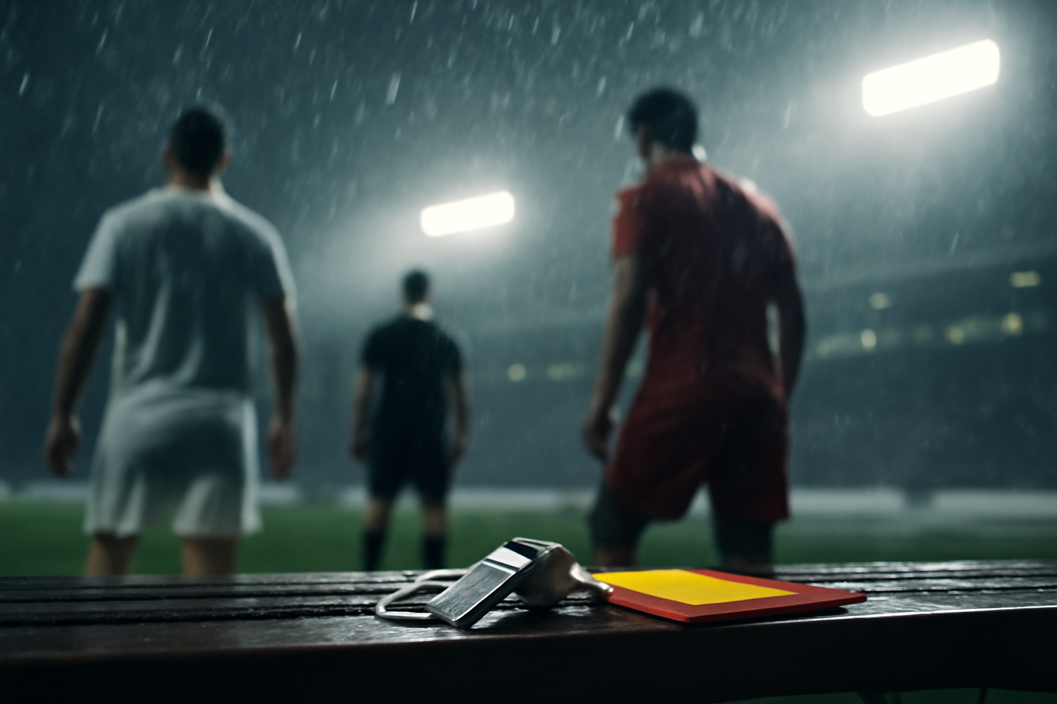 Illustration for Manager clashes with own fans over Matej Jurasek loan signing