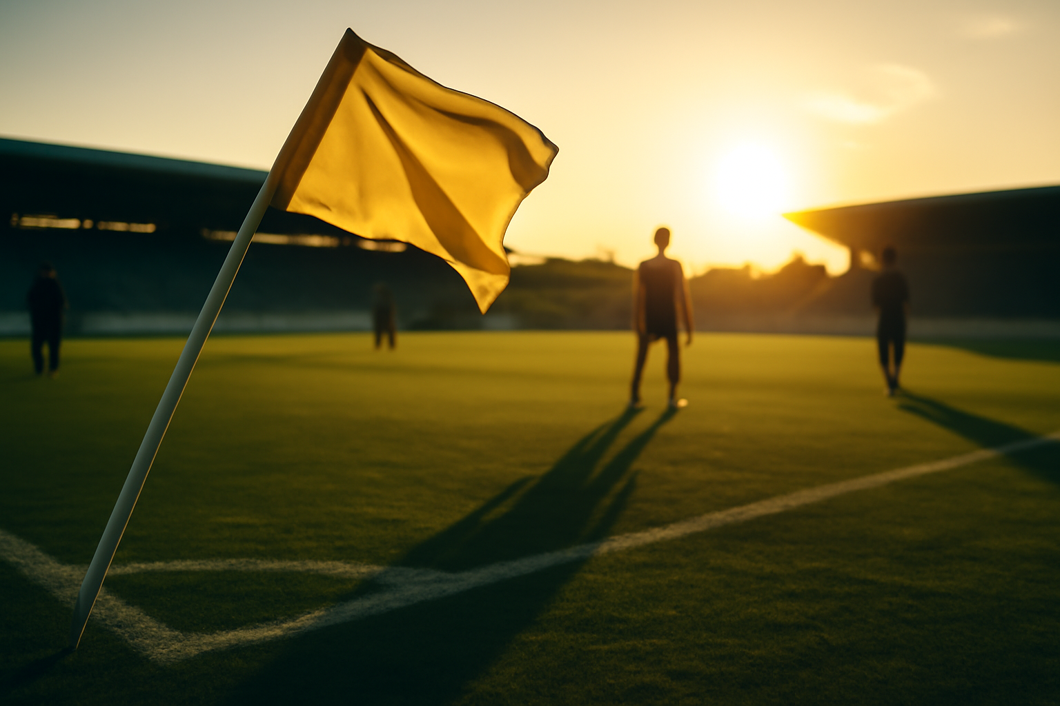 Illustration for Marinakis makes managerial appointment at Nottingham Forest