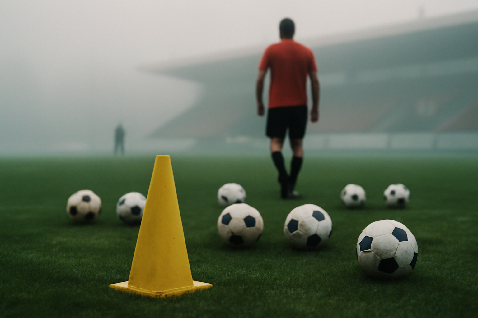 Illustration for Mason Mount faces new competition after Man Utd sign three midfielders