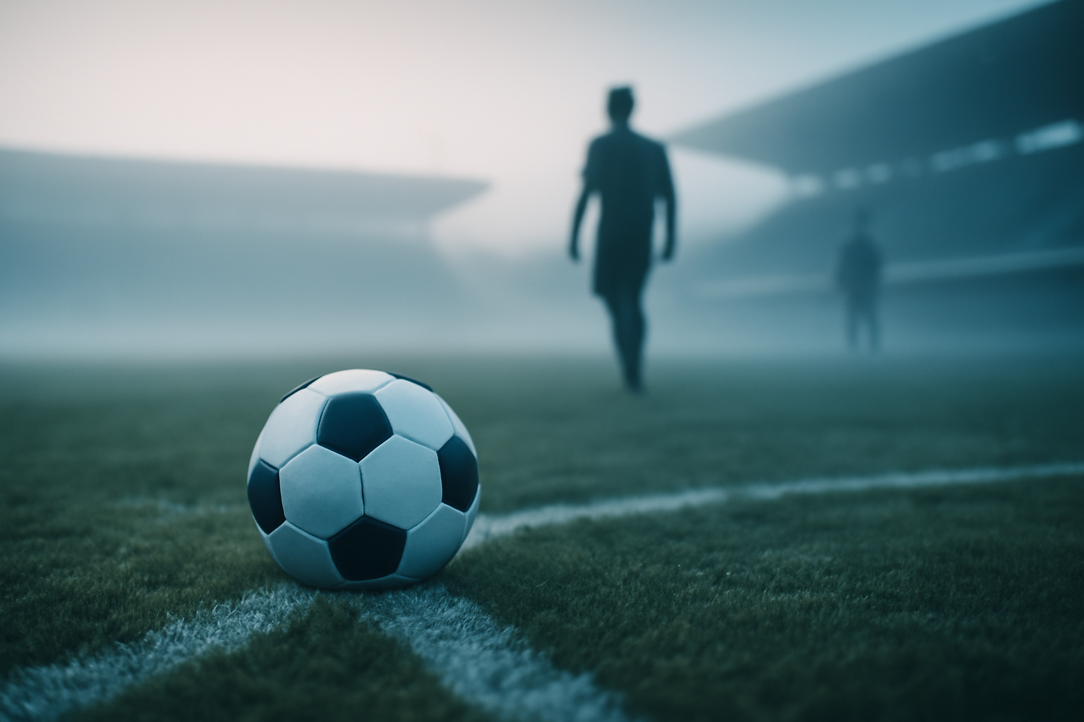 Illustration for Middlesbrough fight back on opening day; West Brom beat Norwich
