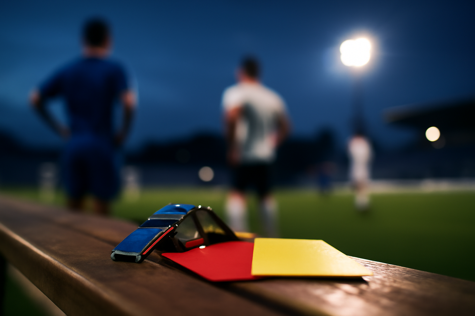 Illustration for Monza lose captain Pessina for a while to serious knee injury