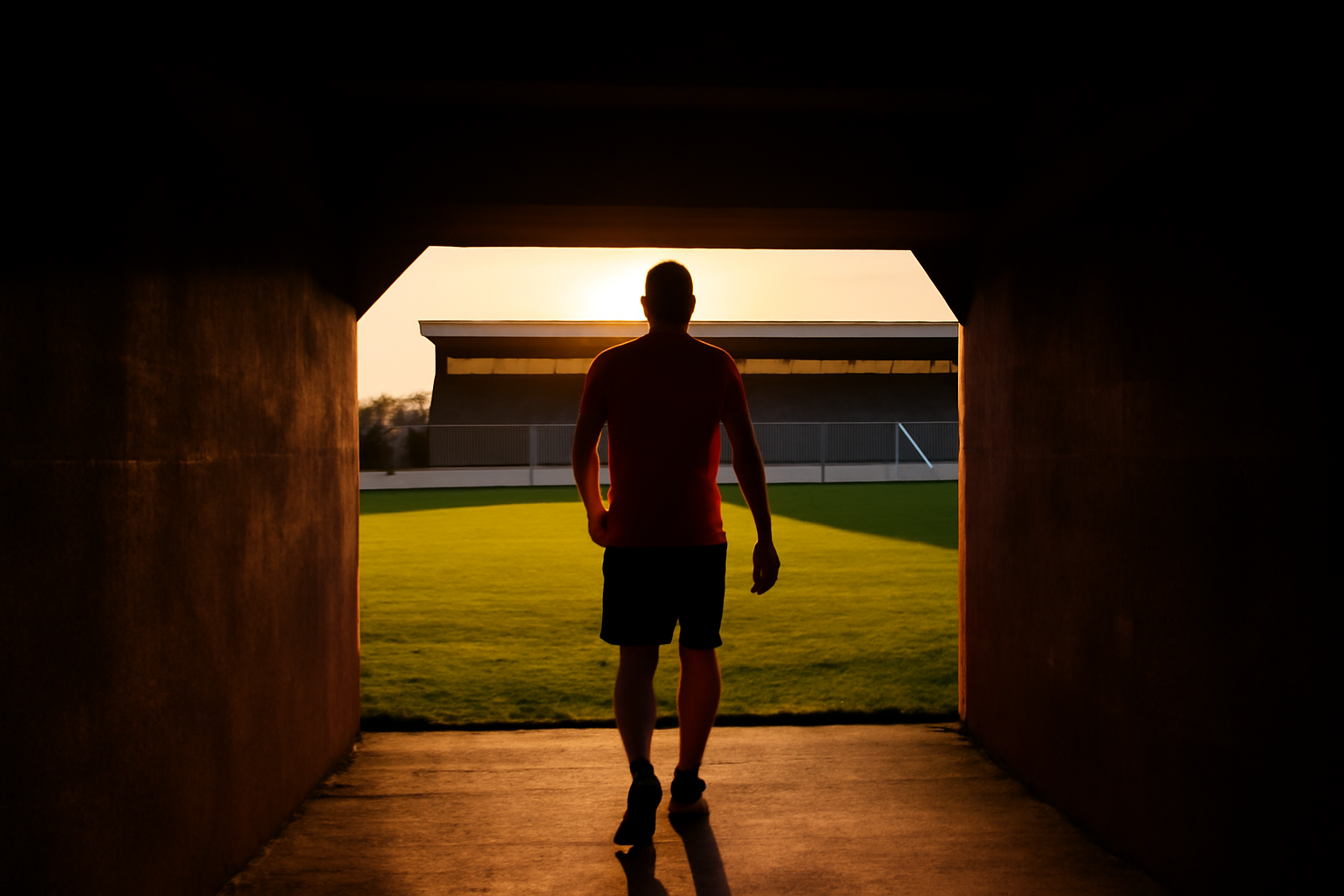 Illustration for Napoli confirm Badiashile signing from Chelsea