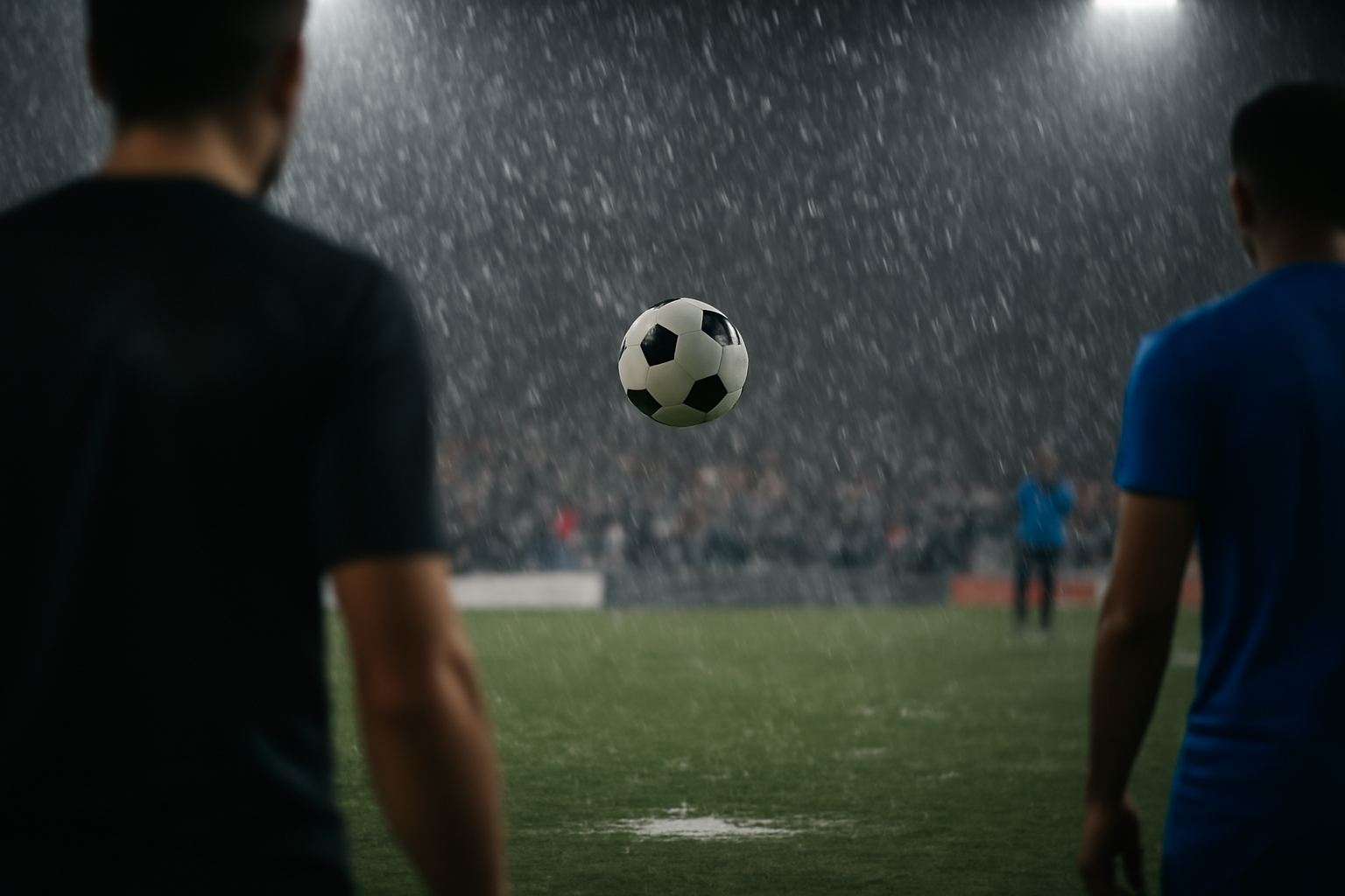Illustration for New Chelsea signing gets two transfer announcements to sidestep Premier League rules