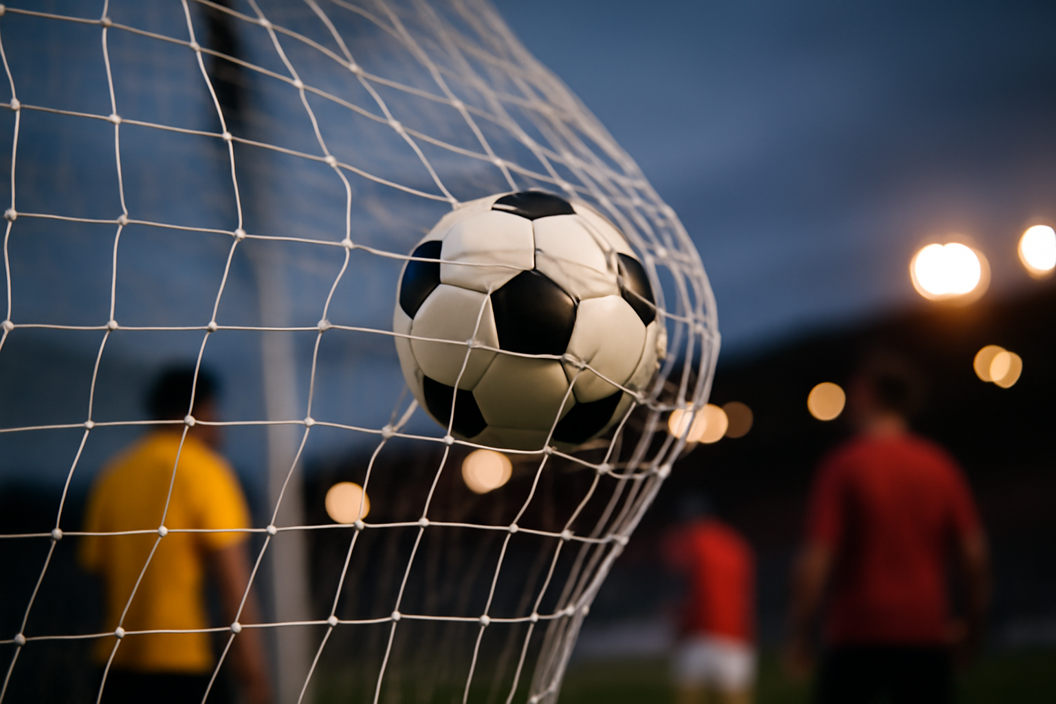 Illustration for Newcastle agree next signing under new boss Matthias Jaissle