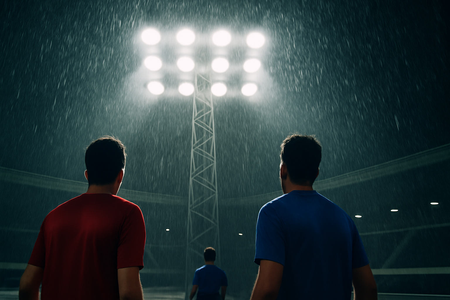 Illustration for Partey joins Al-Shabab in Saudi Pro League move