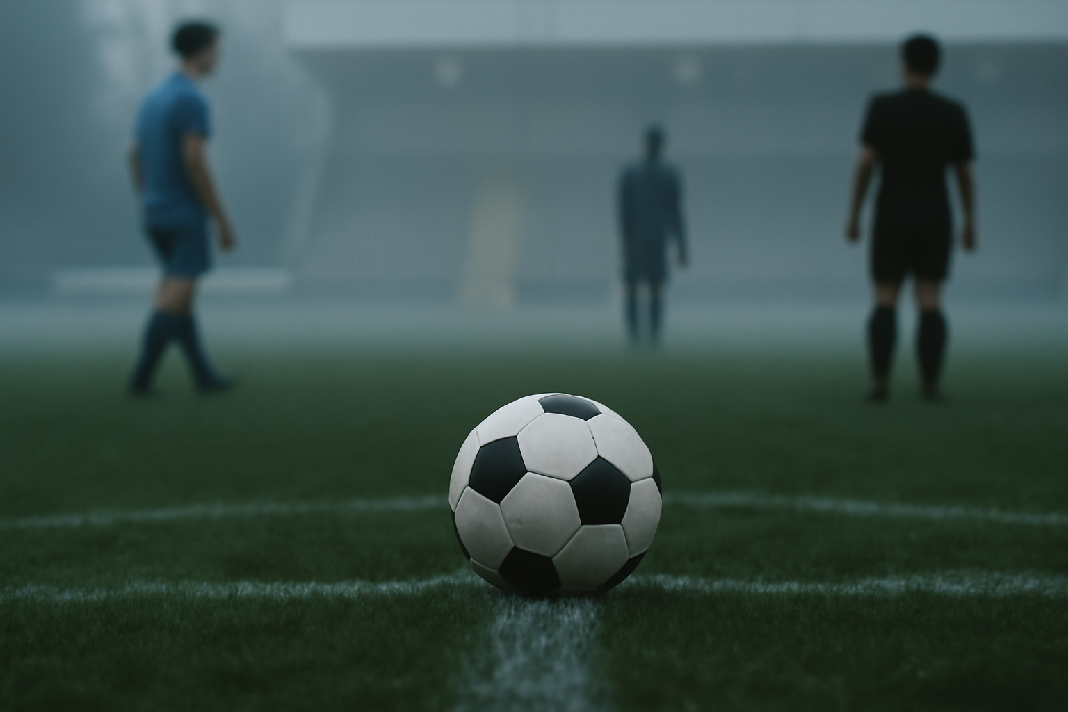 Illustration for Pio Esposito signs Inter extension until 2032