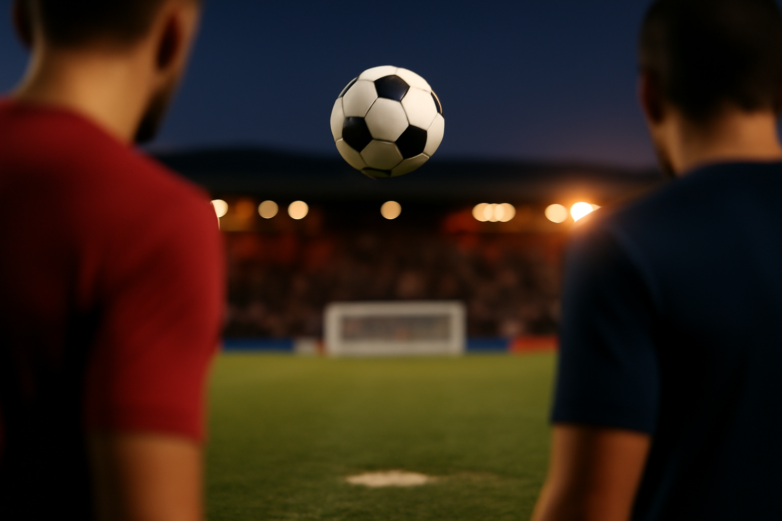 Illustration for Rangers agree £6.5m deal for PSV winger Driouech