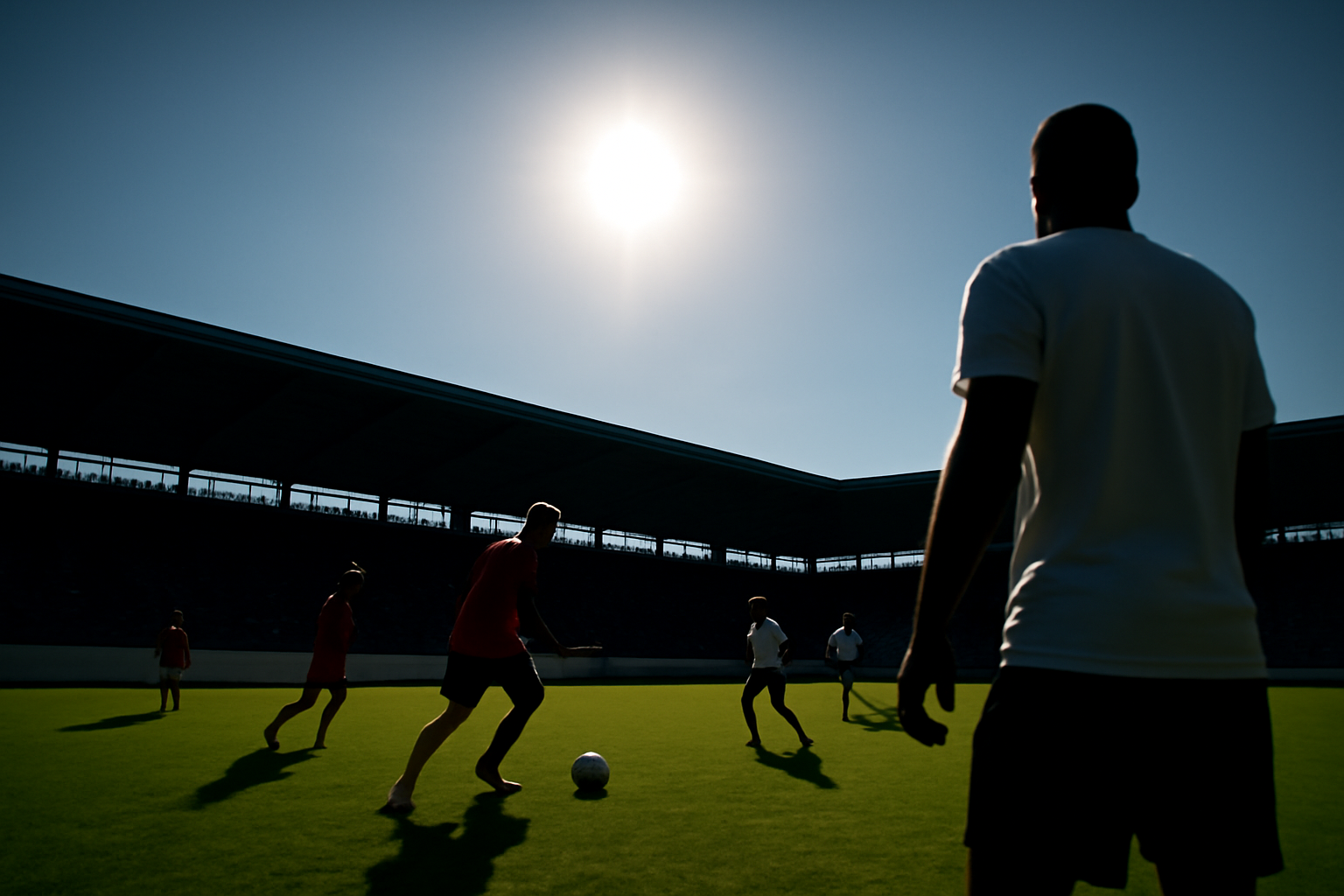 Illustration for Rangers land striker Kelsy and winger Bouanani