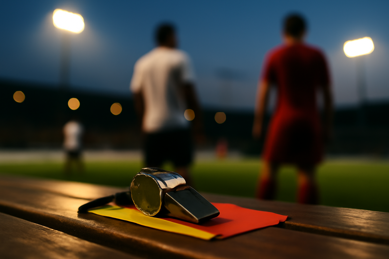 Illustration for Serie A line-ups out as Amorim takes charge of Milan