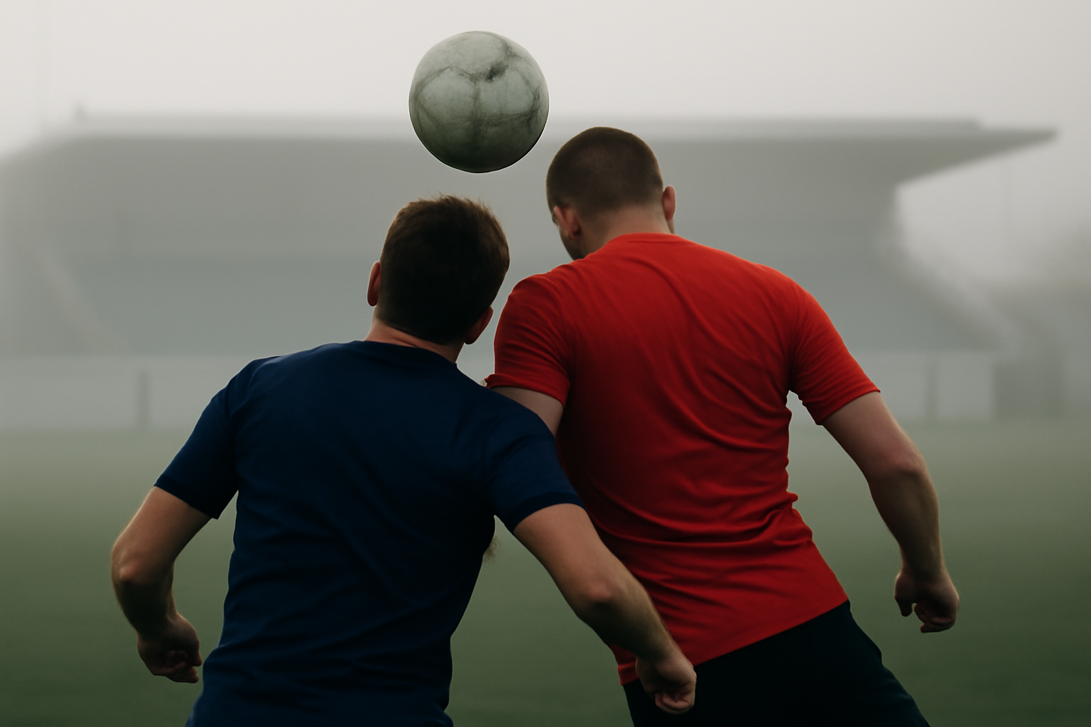 Illustration for Sesko impact role raises doubts over Man Utd answer
