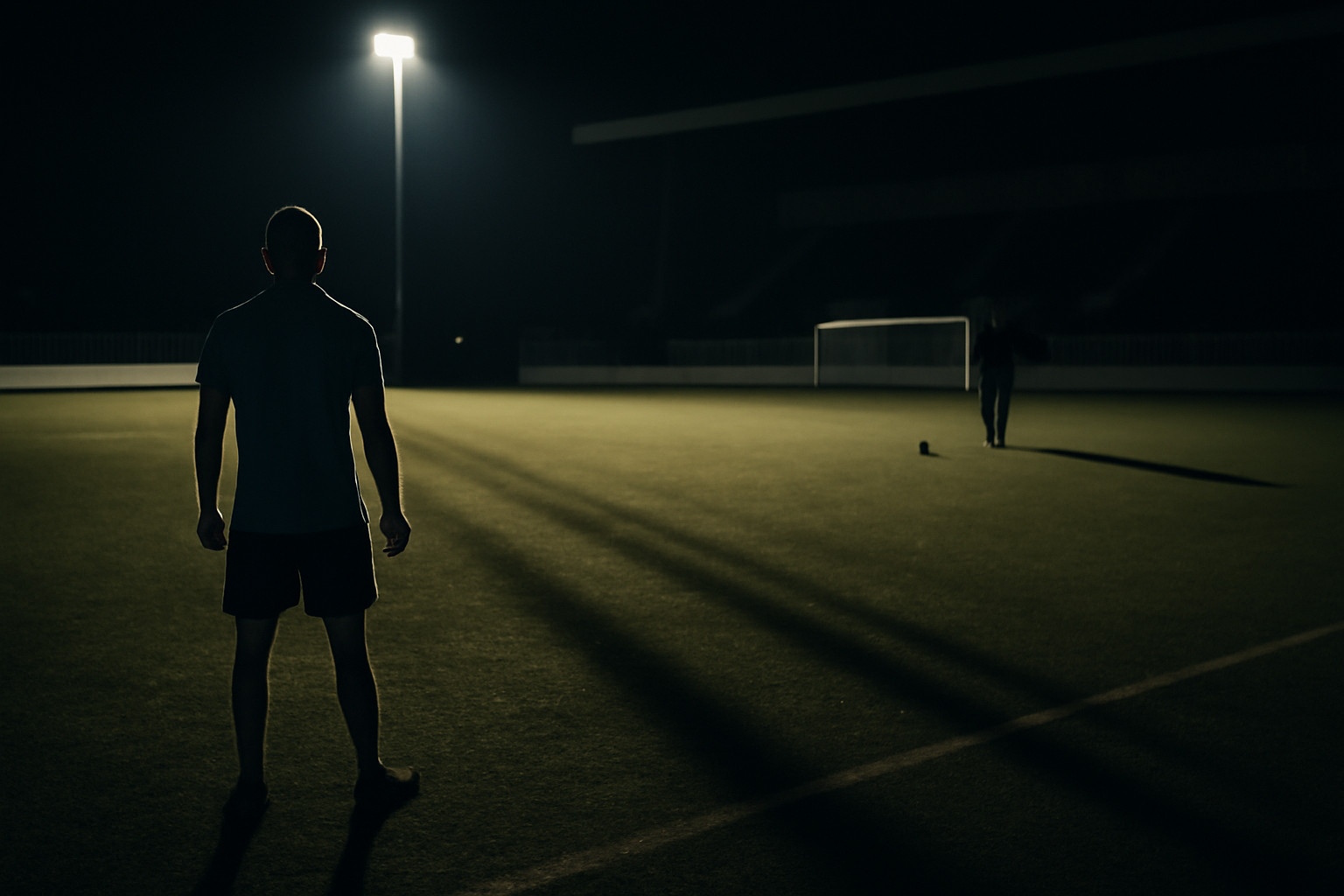 Illustration for Sheffield Wednesday announce plan to re-sign Jamie Vardy