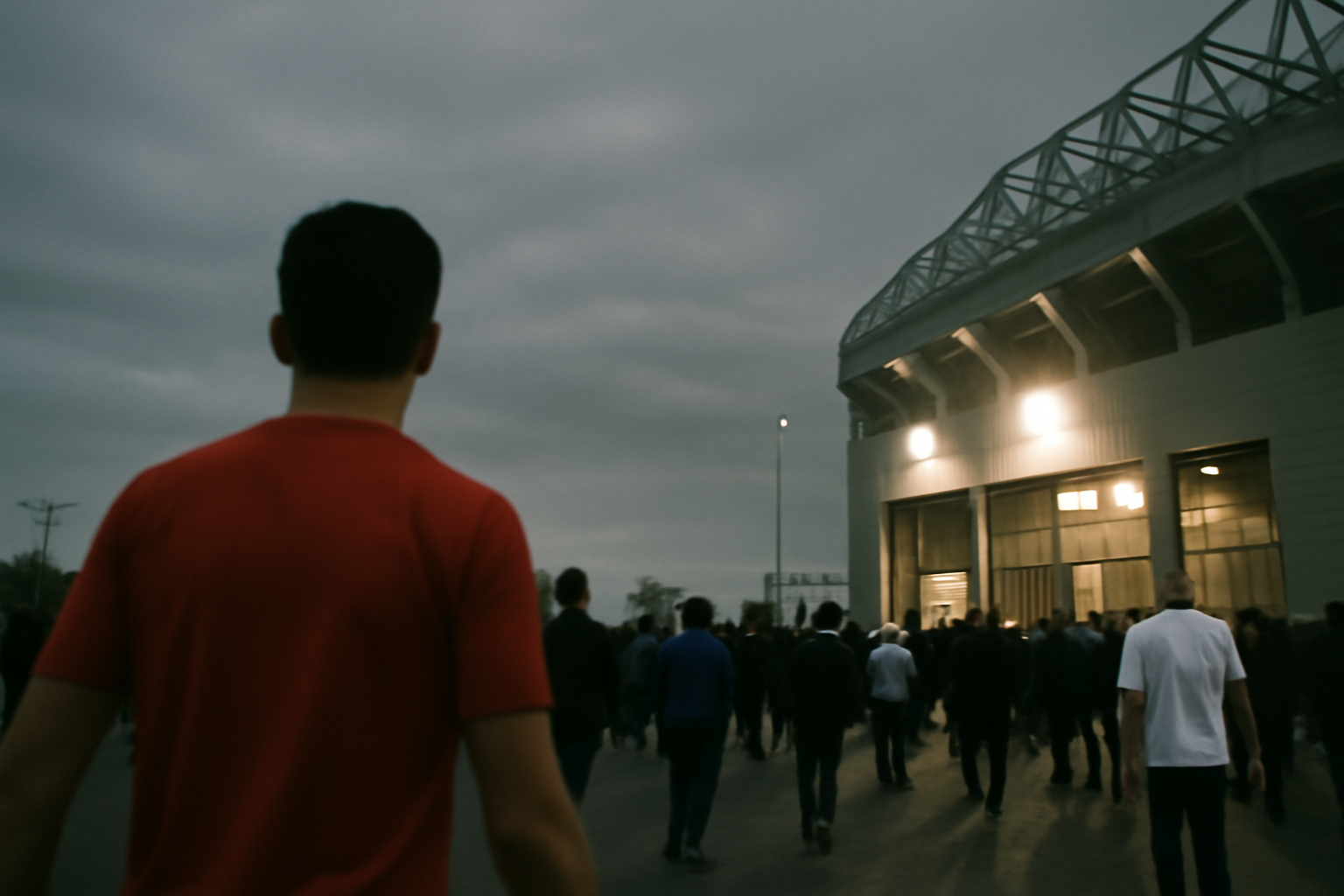 Illustration for Sky Sports and The Fast and the Curious strike new partnership