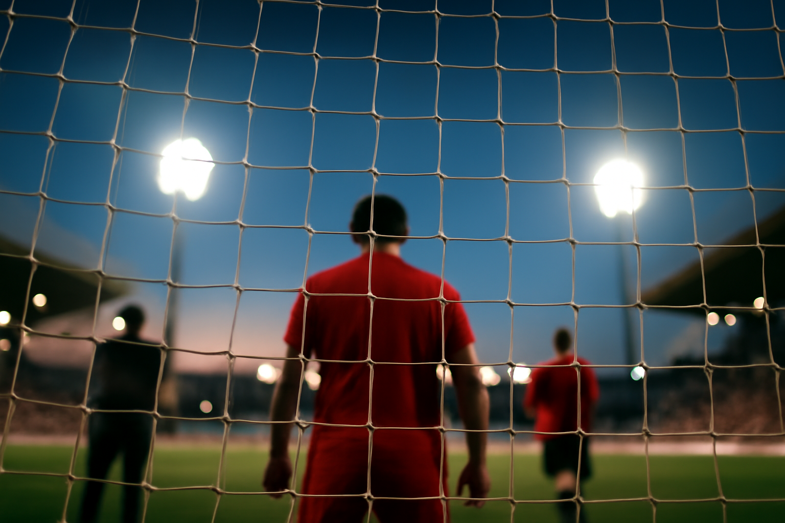 Illustration for Spain's FA strikes fertility treatment deal for players