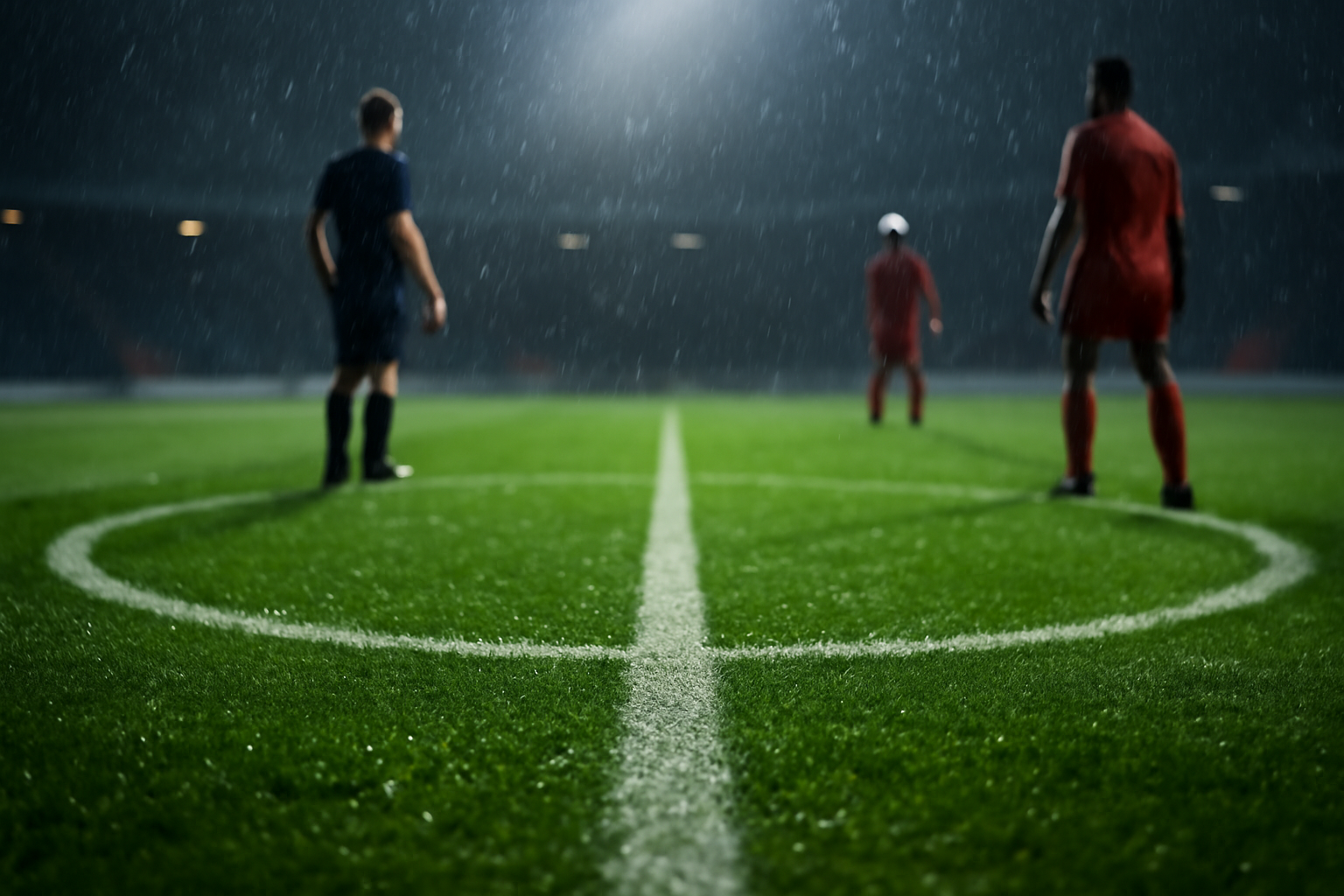 Illustration for SPFL announce temporary arrangement to handle Celtic and Rangers issue