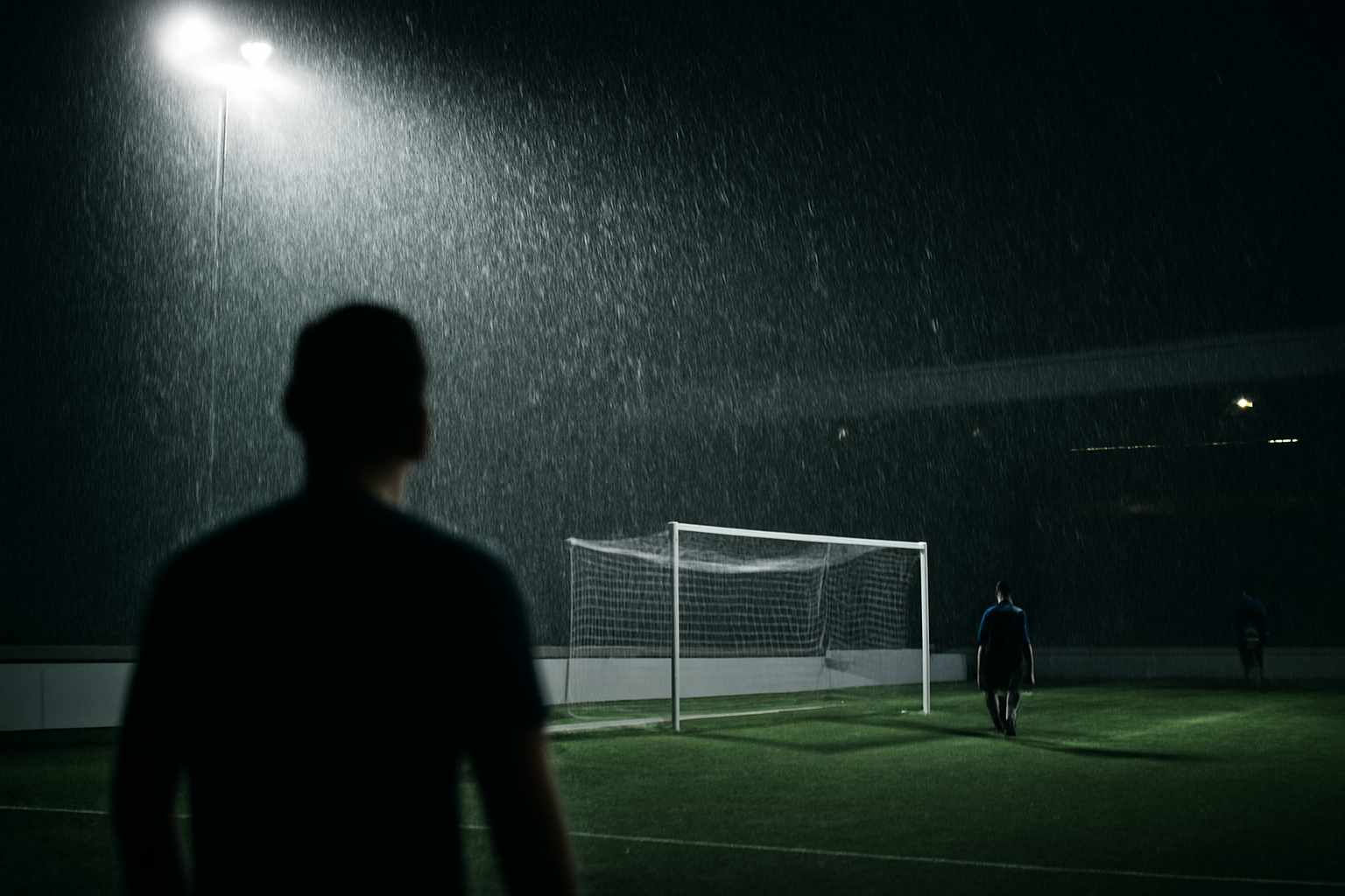 Illustration for Stoke agree £10m deal for Scotland striker Hirst