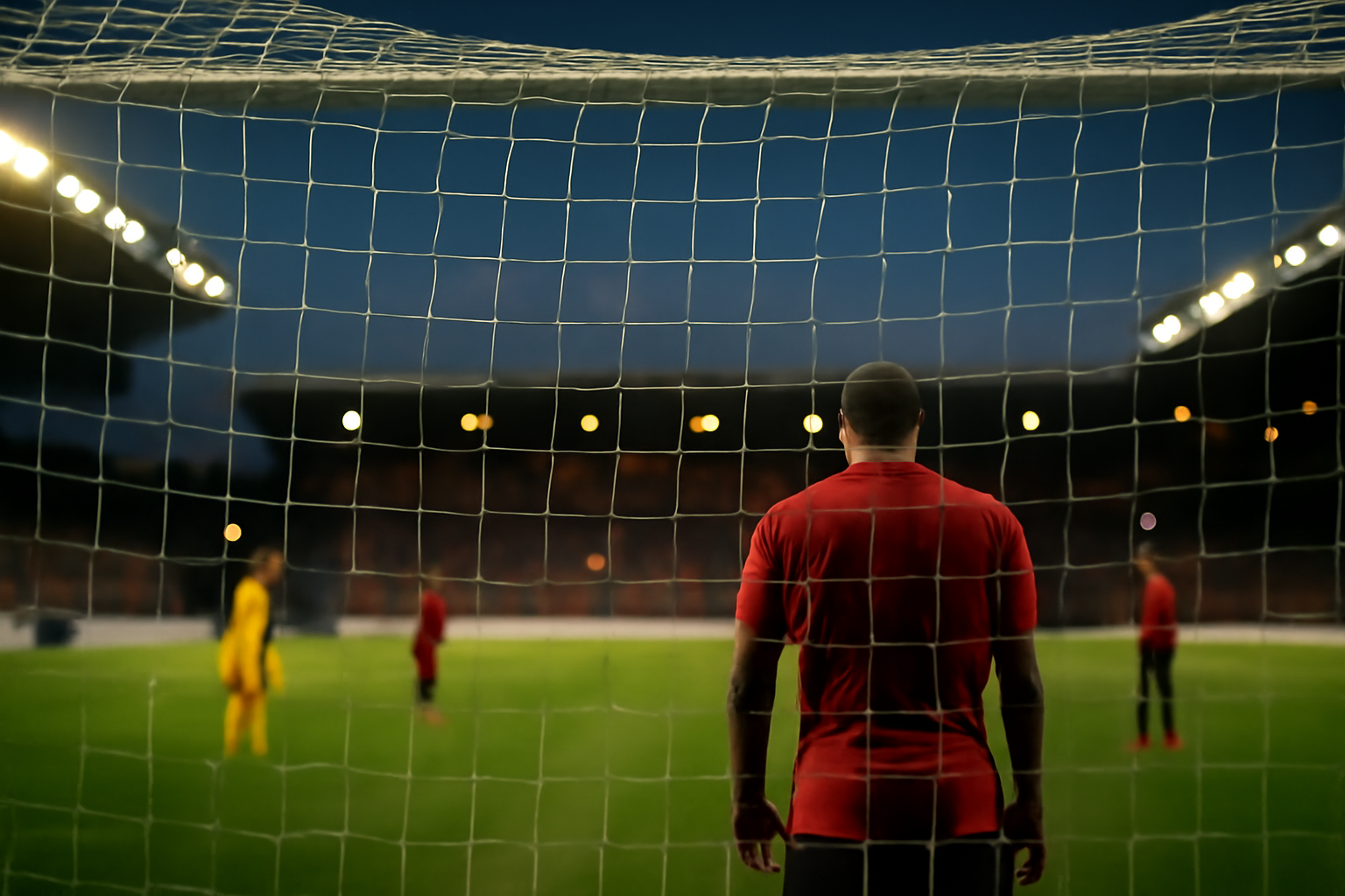 Illustration for The 45 percent side. Why Mainz keep winning the numbers and still have to prove the point