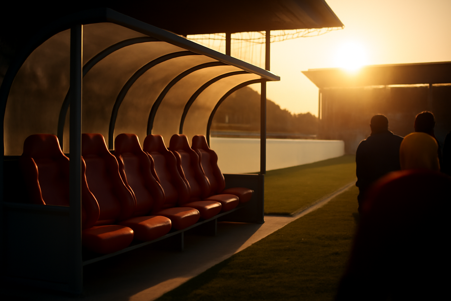 Illustration for The archive rarely flatters, but Stuttgart arrive armed with 95 matches of memory