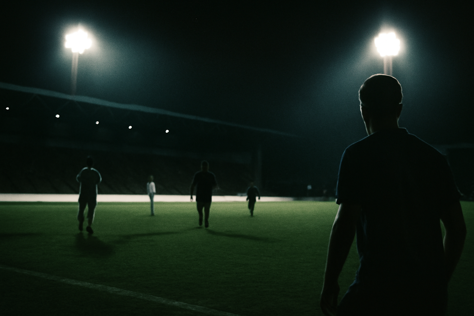 Illustration for The Ledger That Refuses To Balance: Arsenal And Coventry Meet Again