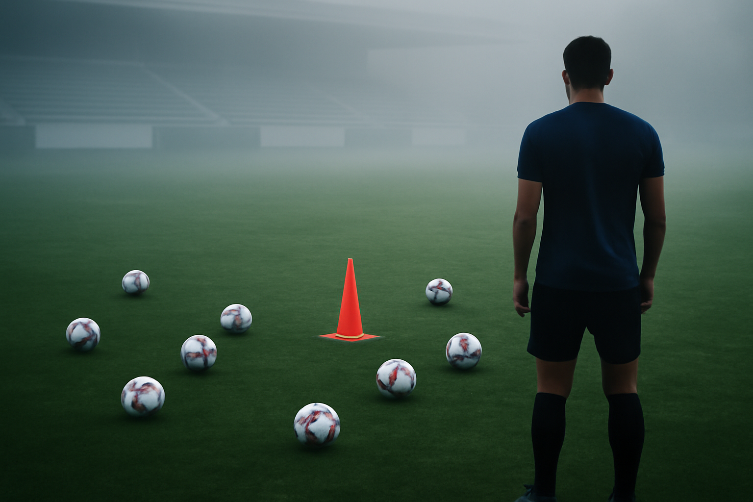 Illustration for The Model Says Falkirk Are Live and the Market Is Not Listening