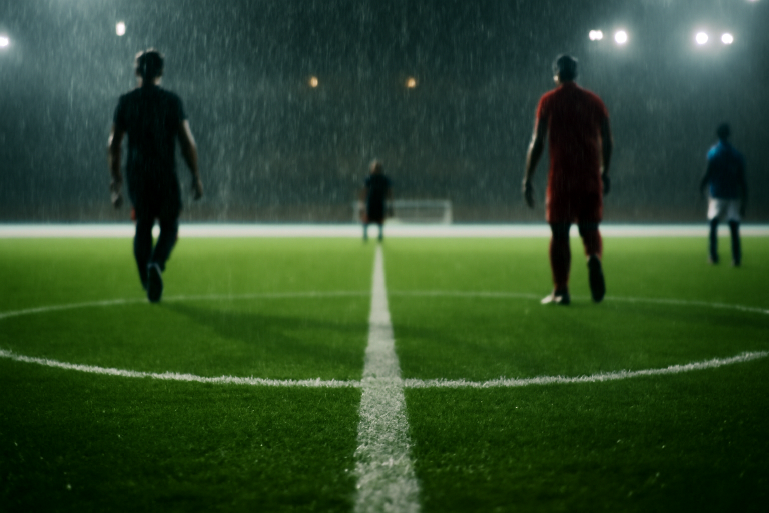Illustration for Tonali agent: Italy produce talent, record fee justified