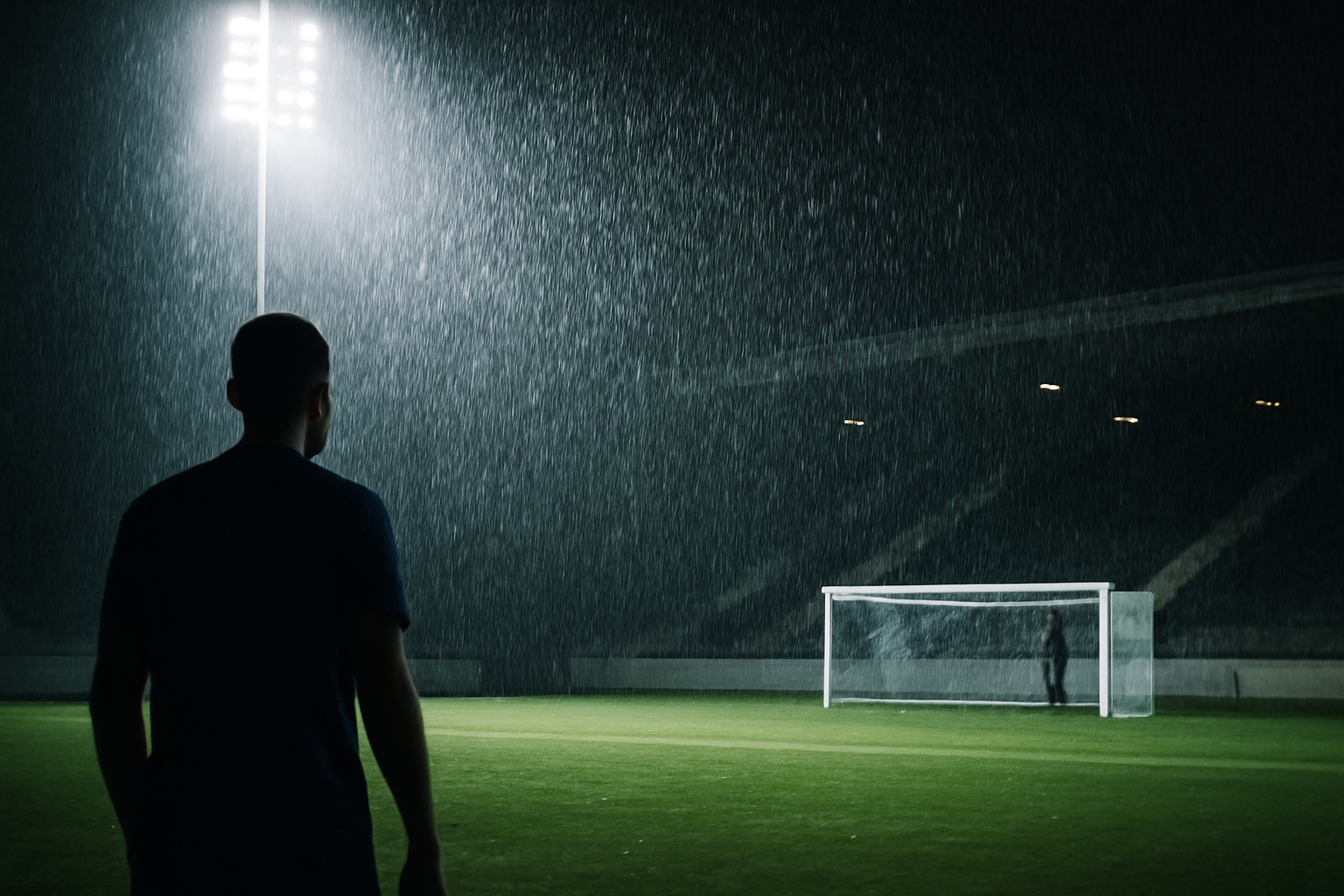 Illustration for UEFA softens Nations League relegation rules, Italy safe
