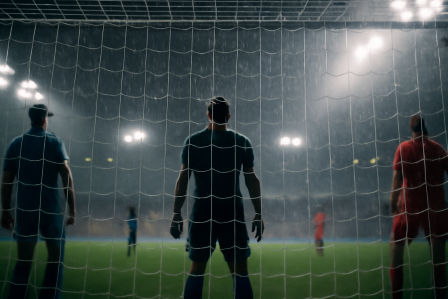 Illustration for West Ham sign Engels from Celtic for EFL record £22m