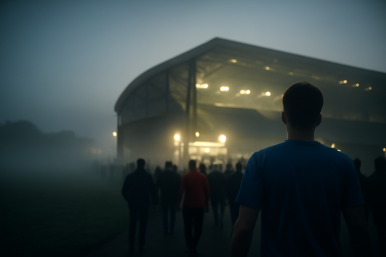 Illustration for Wrexham agree £8m deal for Premier League goalkeeper