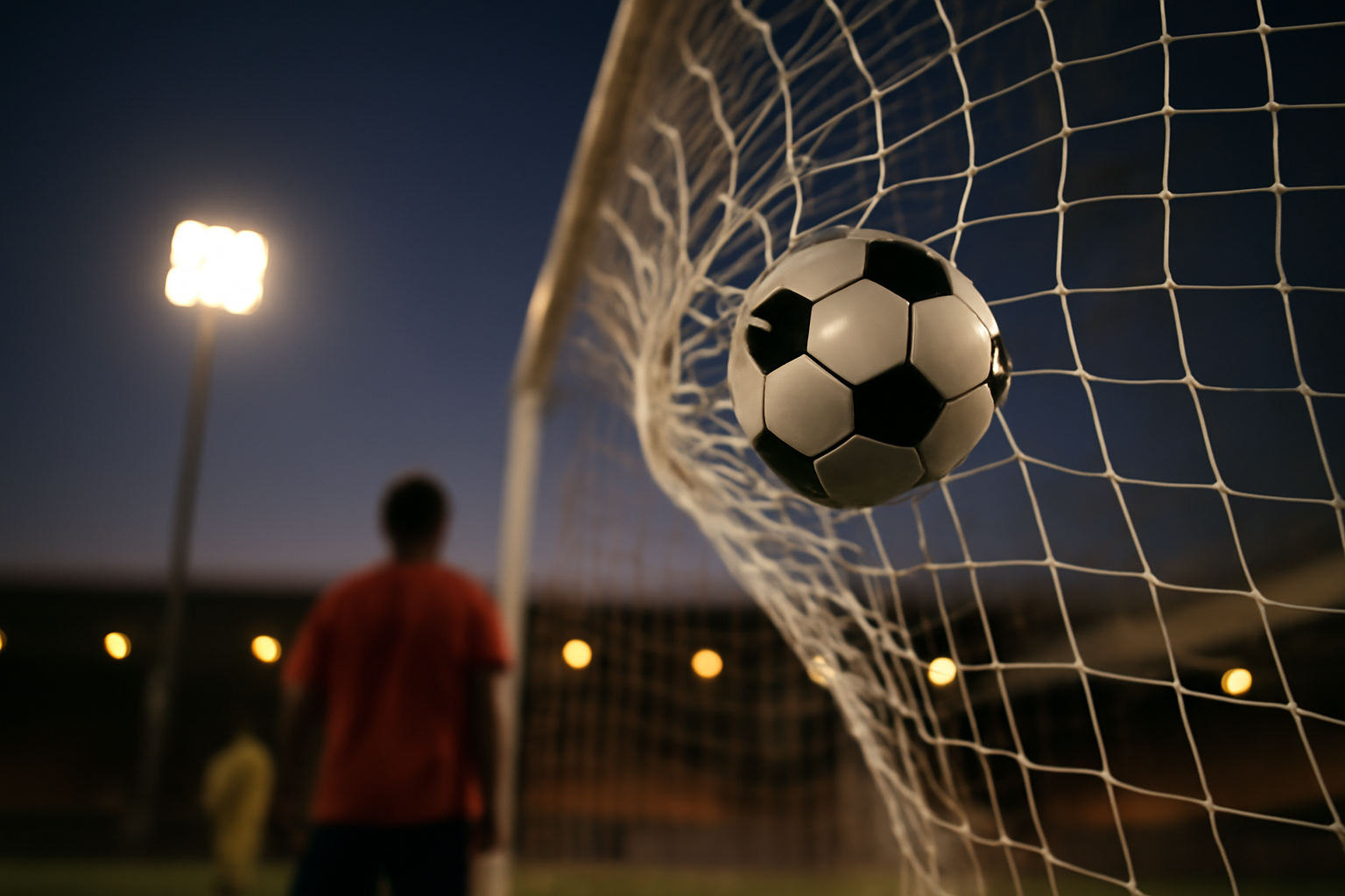 Illustration for Wrexham agree £8m deal to sign Sunderland goalkeeper