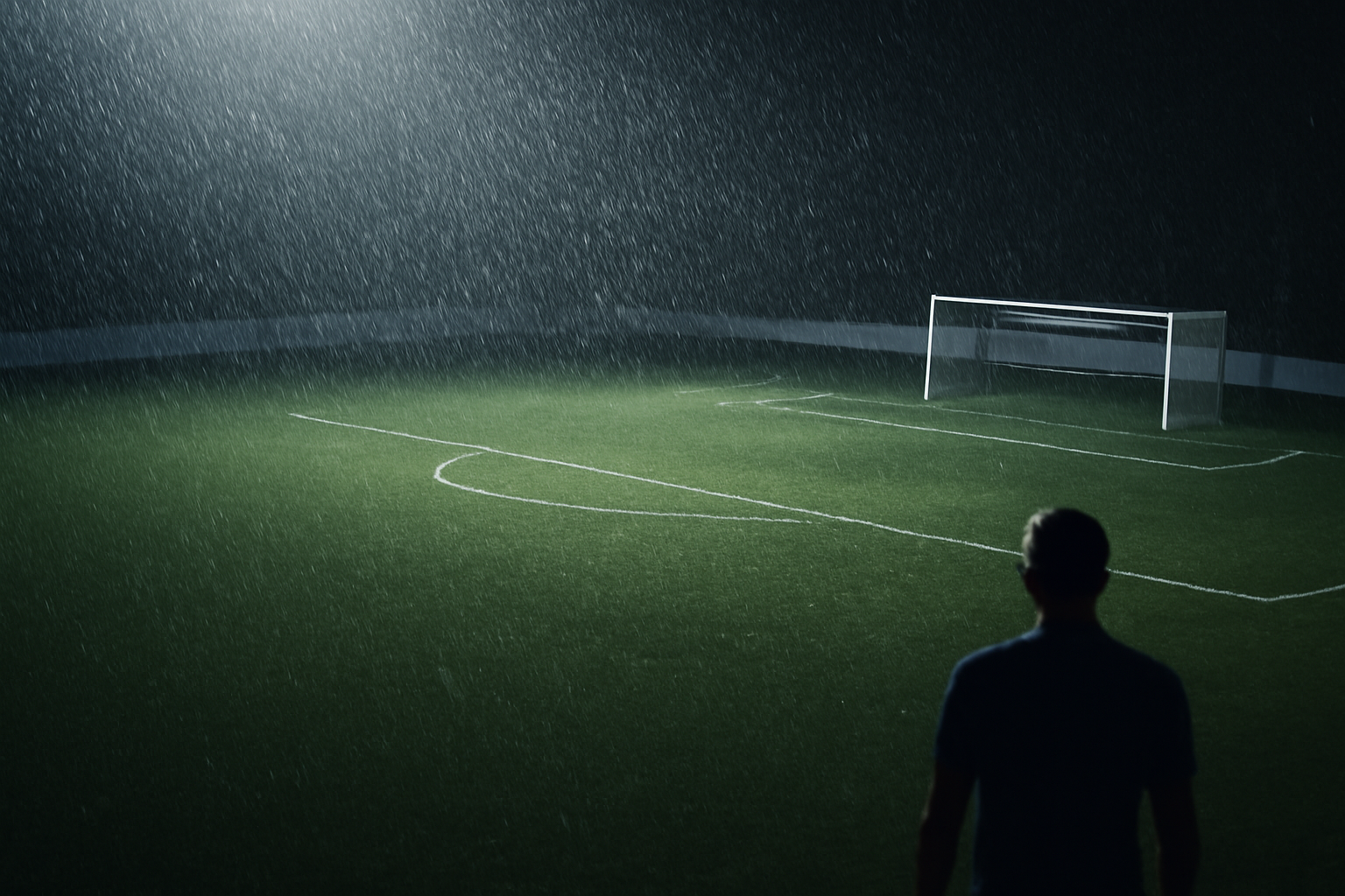Illustration for Wrexham sign Patterson in potential record deal