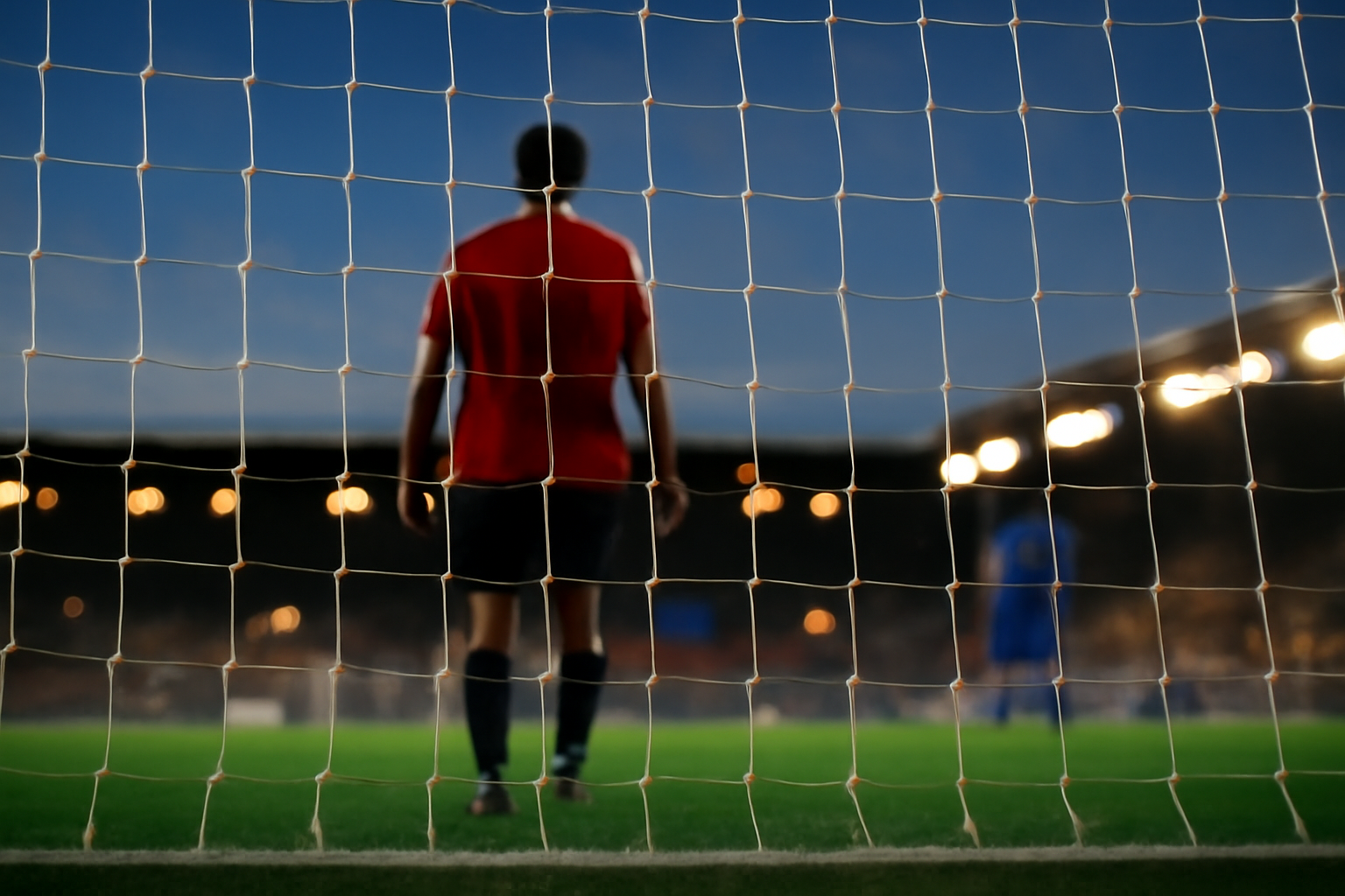 Illustration for Wrexham sign Sunderland goalkeeper Anthony Patterson